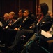 Defense Department Honors Outstanding Employees with Disabilities