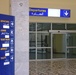 Mosul Airport Reopens for Commercial Flights After 15 Years