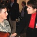 Wal-Mart Brings Holiday Cheer to Military Families Through &quot;Operation: Deck the Walls&quot;
