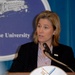 DoD Comptroller Touts Savings, Return on Investments at Conference