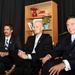 Hire Heroes USA Founders and Spokesman Participate in Media Interviews