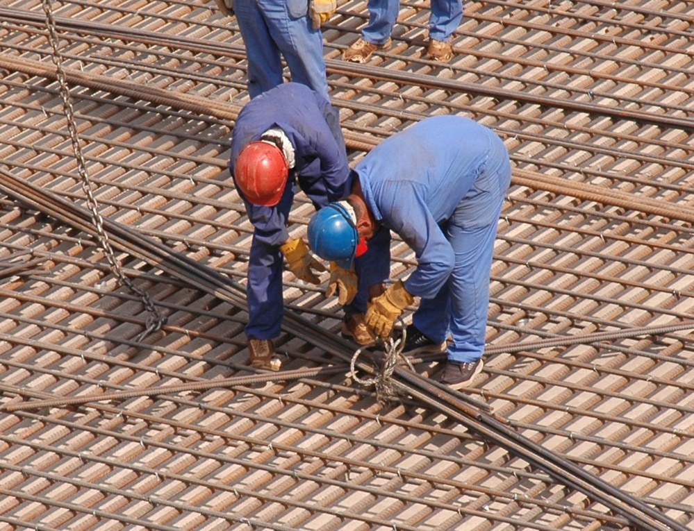 Fallujah, Iraq Receives First Wastewater Treatment Plant in $85 Million Project