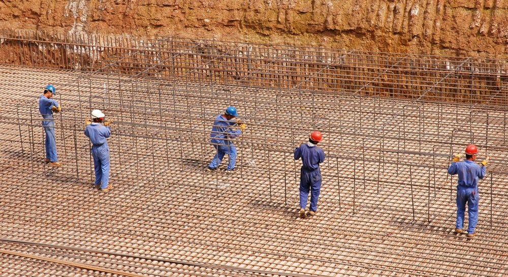 Fallujah, Iraq Receives First Wastewater Treatment Plant in $85 Million Project