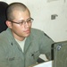 Army Sergeant Helps Soldier Learn Repair Procedures