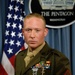 Marine Staff Sgt. John Costa Selected for Military Outreach Program