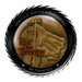 Free Music Download for U.S. Troops