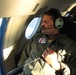 Coast Guard Petty Officer Earns &quot;Eagle Eyes&quot; Nickname for Surveillance Skills