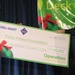 Wal-Mart Foundation Donates $100,000 to Fisher House Foundation for Holiday Program