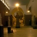 National Museum of Iraq Undergoes Renovations After Looting and Vandalism