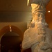 Artifacts from Mesopotamian Era on Display at Iraq National Museum