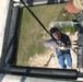 Landmark Group President Trains with Marines in Okinawa
