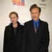 Conan O'Brien Hosts 'Stand Up for Heroes' Benefit for Injured Troops