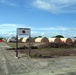 Camp Justice Provides Temporary Housing for 500 Military Commission Personnel