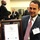 Air Force Civilian Honored for Helping Disabled Veteran-Owned Businesses
