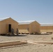 US Engineers Construct Housing for Polish Troops in Afghanistan