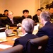 U.S. Defense Secretary Meets with Chinese Official in Beijing
