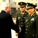 U.S. Defense Secretary Gates Meets Chinese Defense Minister in Beijing