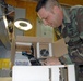 Tech. Sgt. Builds 'Frankenstein Computer' From Spare Parts