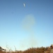 Mortar Team Targets Insurgents in Afghanistan