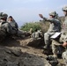 Army Officers Discuss Intelligence Gathered in Afghanistan
