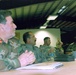 Afghan Forces Take Lead in Stability Operations with Coalition Support