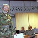 Afghan Forces Take Lead in Security Operations with Coalition Support