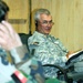 Afghan Forces Take Lead in Stability Operations with Coalition Support