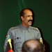 Afghan Police and Army Lead Operations with Coalition Support in Gardez