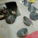 Massive Weapons Cache Discovered in Iraq