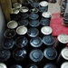 Massive Weapons Cache Discovered in Iraq