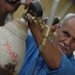 Diyala Electric Industries Employs 800 Citizens in Baqouba, Iraq
