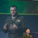 Vice Chairman of Joint Chiefs Addresses Geospatial Intelligence Symposium