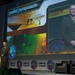 Vice Chairman of Joint Chiefs Addresses Geospatial Intelligence Symposium