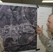 Marines Prepare to Assist Wildfire Evacuees at Camp Pendleton