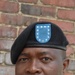 Army Soldier Honors Rescuer with Service