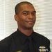Navy Reservist Shares Service Story Through 'Why We Serve' Program