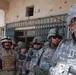 Army General Seeks Answers on Rising Non-Combat Injuries in Iraq