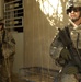 Soldiers Provide Security During Cordon-and-Search Mission in Baghdad