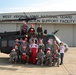West Virginia National Guard Aids Holiday Care Package Effort
