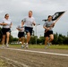 Joint Task Force-Bravo Holds 24-Hour POW/MIA Remembrance Run