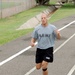 Army Sgt. Completes 29.5 Miles in 24-Hour POW/MIA Remembrance Run