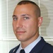 Air Force Tech. Sgt. Shares Reasons for Serving