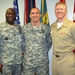 Army Reservist Earns Silver Star for Foiling Suicide Bomber in Afghanistan
