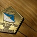 Gen. Pace Shares Commemorative Coins with Troops in Afghanistan