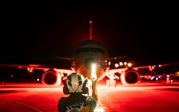 VP-8's AEAN Bitsui Launches 330