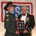 Army Soldier of the Year Honored at USO Gala