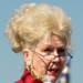 Widow Honors POW/MIA Soldiers at Pentagon Ceremony