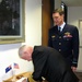 U.S. and Australian Defense Chiefs Meet in Canberra