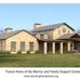 New Warrior and Family Support Center to Expand Services at Fort Sam Houston