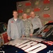 Earnhardt Jr. to Drive National Guard Car for Hendrick Motorsports in 2008 Sprint Cup Series